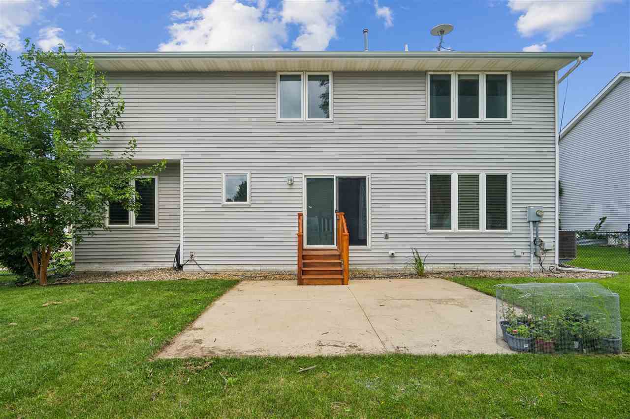 1013 Chesterfield Road Cedar Rapids, IA 52402 - Photo 31 of 39 Gallery Image 31