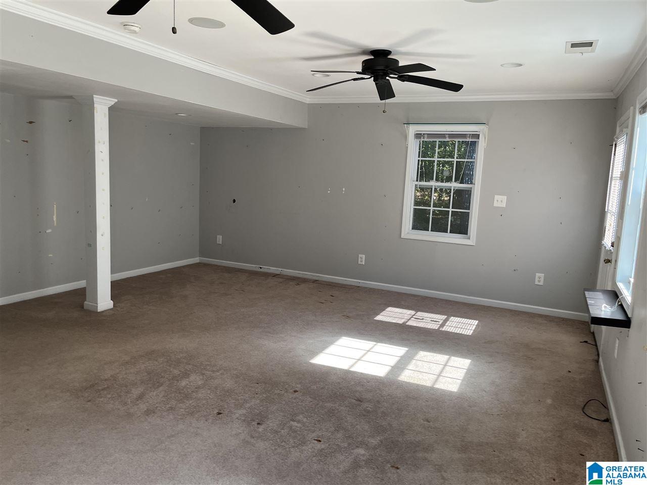 103 Comanche Circle Alabaster, AL 35007 - Photo 24 of 25
