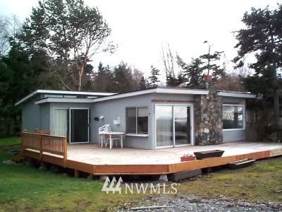 6464 West Shore Road Anacortes, WA 98221 - Photo 1 of 1 Gallery Image 1