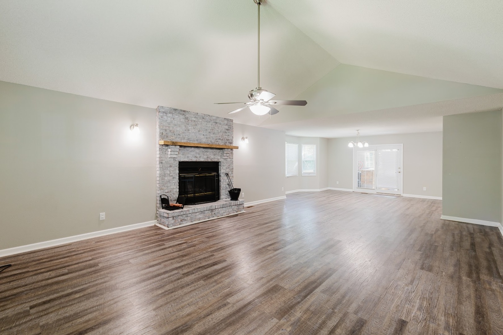 1816 Calico Road Marion, IL 62959 - Photo 7 of 49