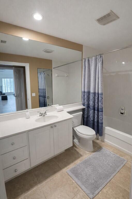 8346 Quito Place Wellington, FL 33414 - Photo 12 of 16 Bath 2