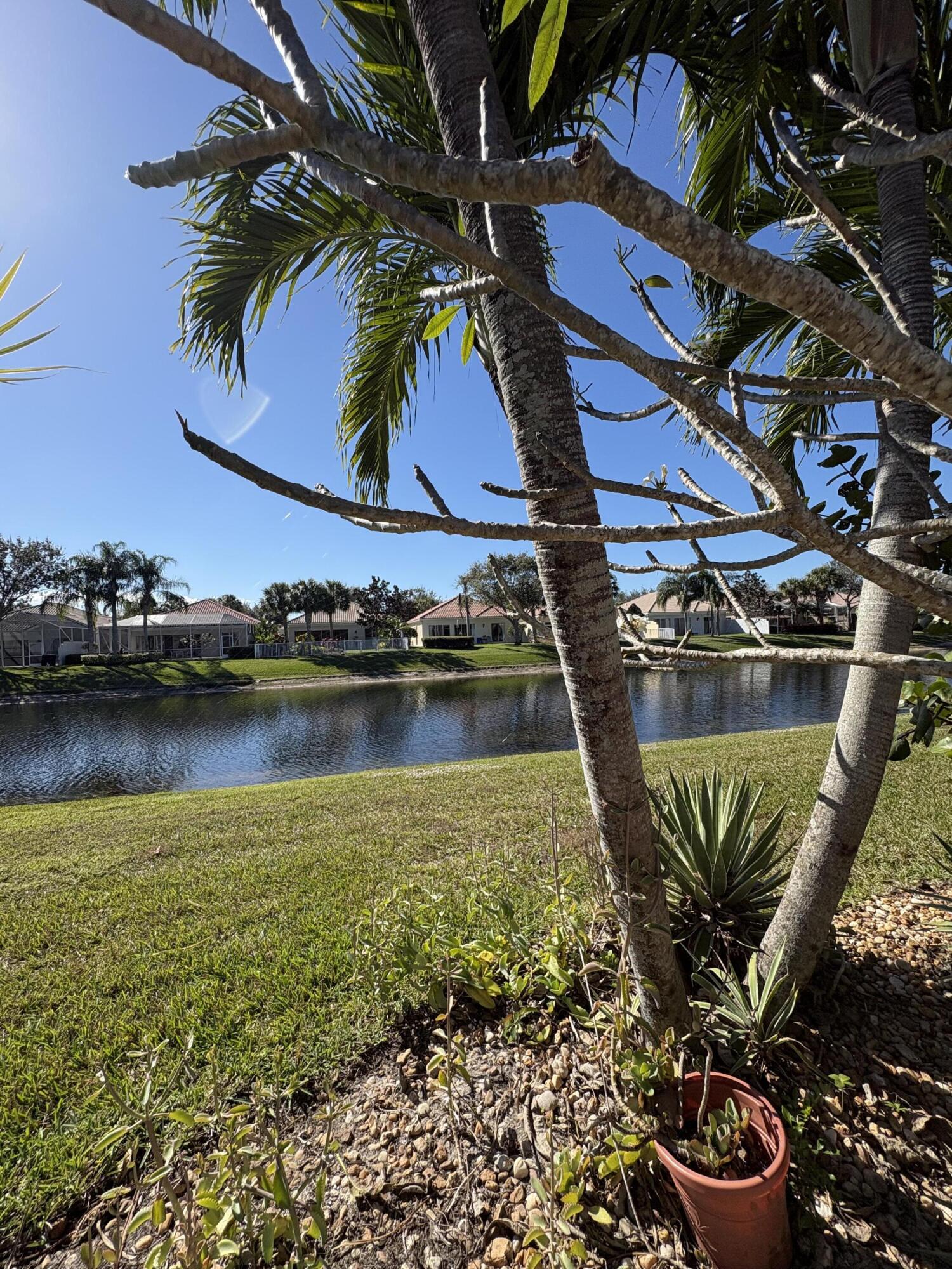 8346 Quito Place Wellington, FL 33414 - Photo 16 of 16 IMG_5886