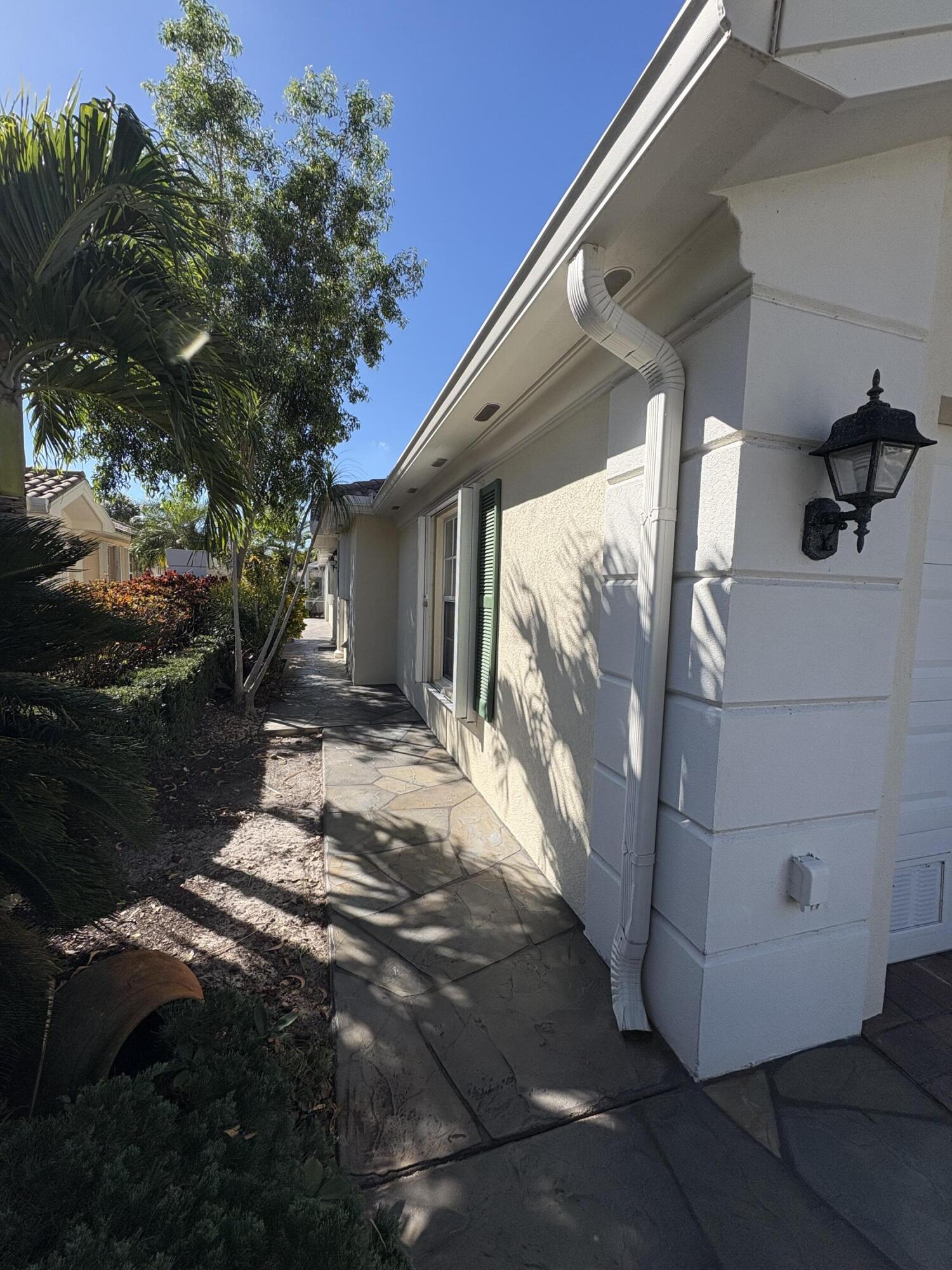 8346 Quito Place Wellington, FL 33414 - Photo 2 of 16 FrontIMG_5876