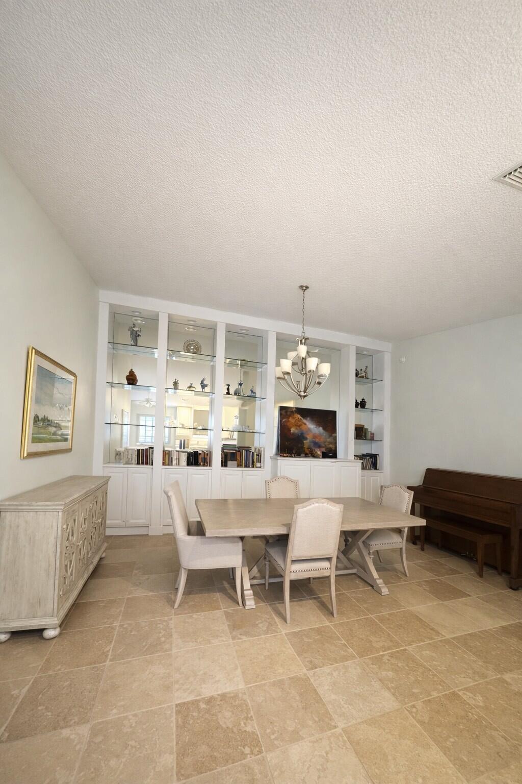 8346 Quito Place Wellington, FL 33414 - Photo 7 of 16 3