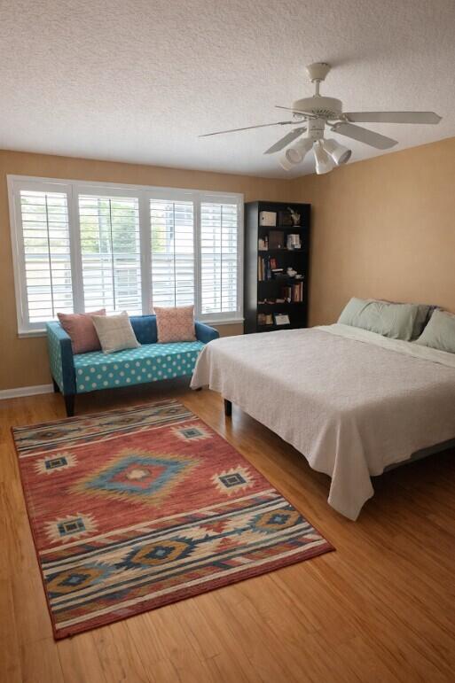 8346 Quito Place Wellington, FL 33414 - Photo 9 of 16 Master Bedroom