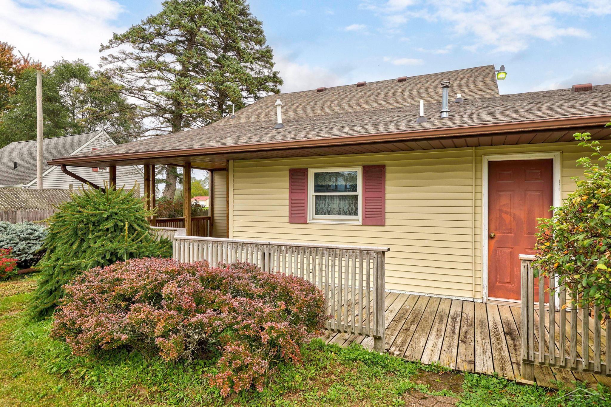 5120 E Road Saginaw, MI 48601 - Photo 30 of 46 Gallery Image 30