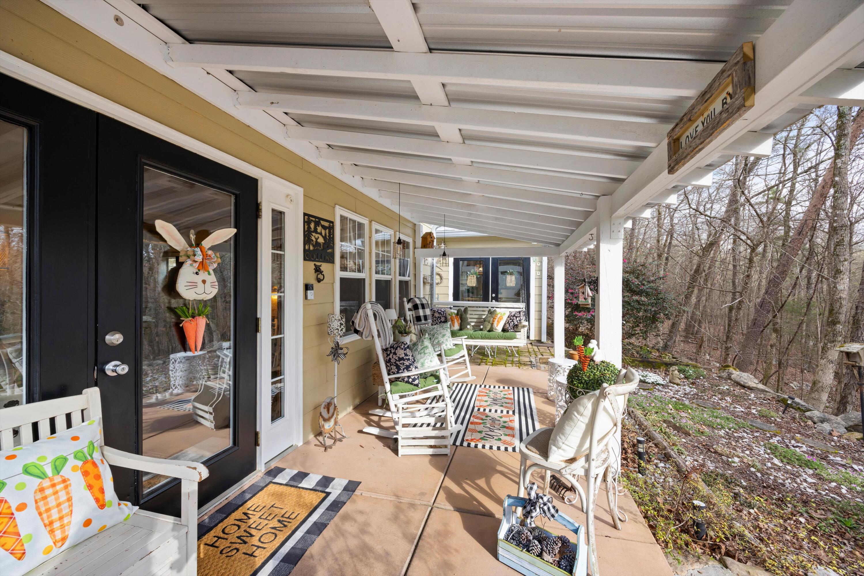 453 Antler Drive Rising Fawn, GA 30738 - Photo 7 of 58 07-090A9760