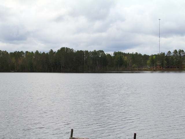 2467 Martha Lake Road Mercer, WI 54547 - Photo 14 of 20 Gallery Image 14