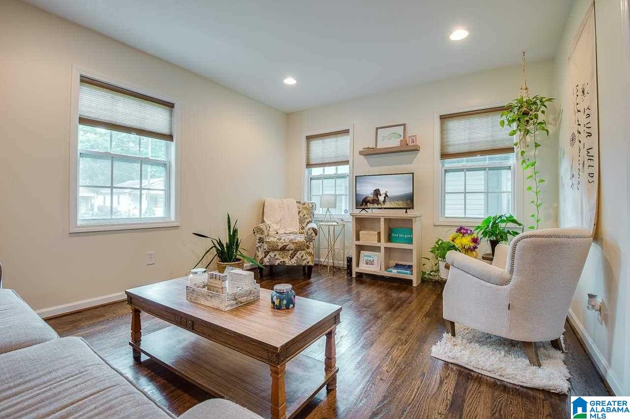 124 Chestnut Street Birmingham, AL 35210 - Photo 8 of 17