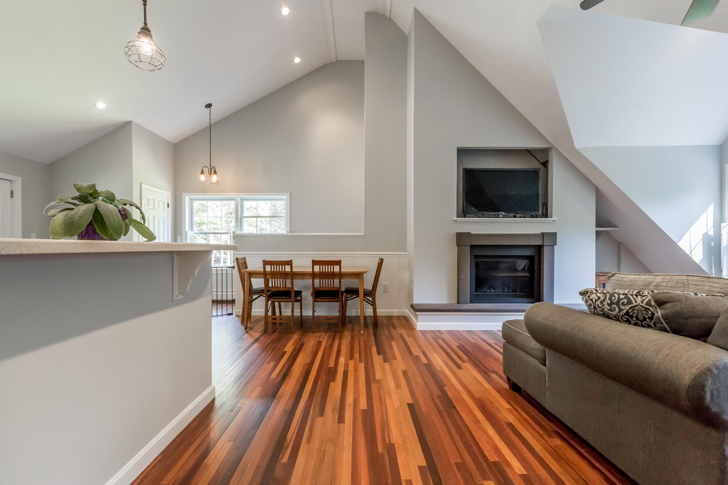 167 Bennett Road New Gloucester, ME 04260 - Photo 29 of 50 20190611rf-71028