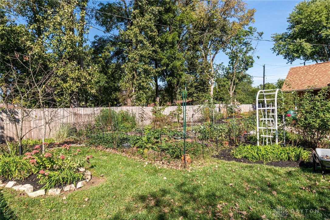 7795 Rain Tree Road Centerville, OH 45459 - Photo 49 of 53