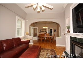 607 North Main Street Athens, IL 62613 - Photo 5 of 24 Gallery Image 5