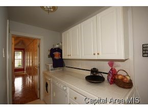 607 North Main Street Athens, IL 62613 - Photo 8 of 24 Gallery Image 8