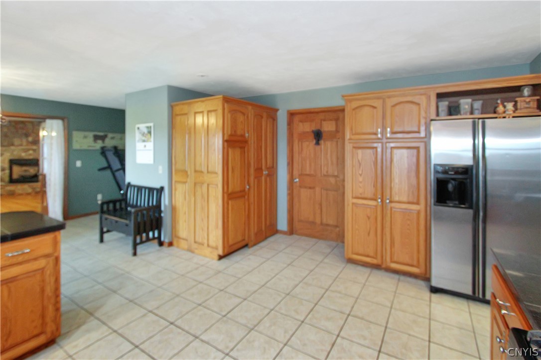 9729 Watson Road Denmark, NY 13626 - Photo 5 of 43