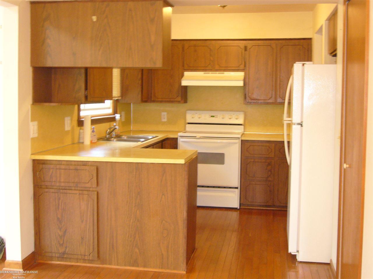 3400 Hosner Road Oxford, MI 48370 - Photo 17 of 44