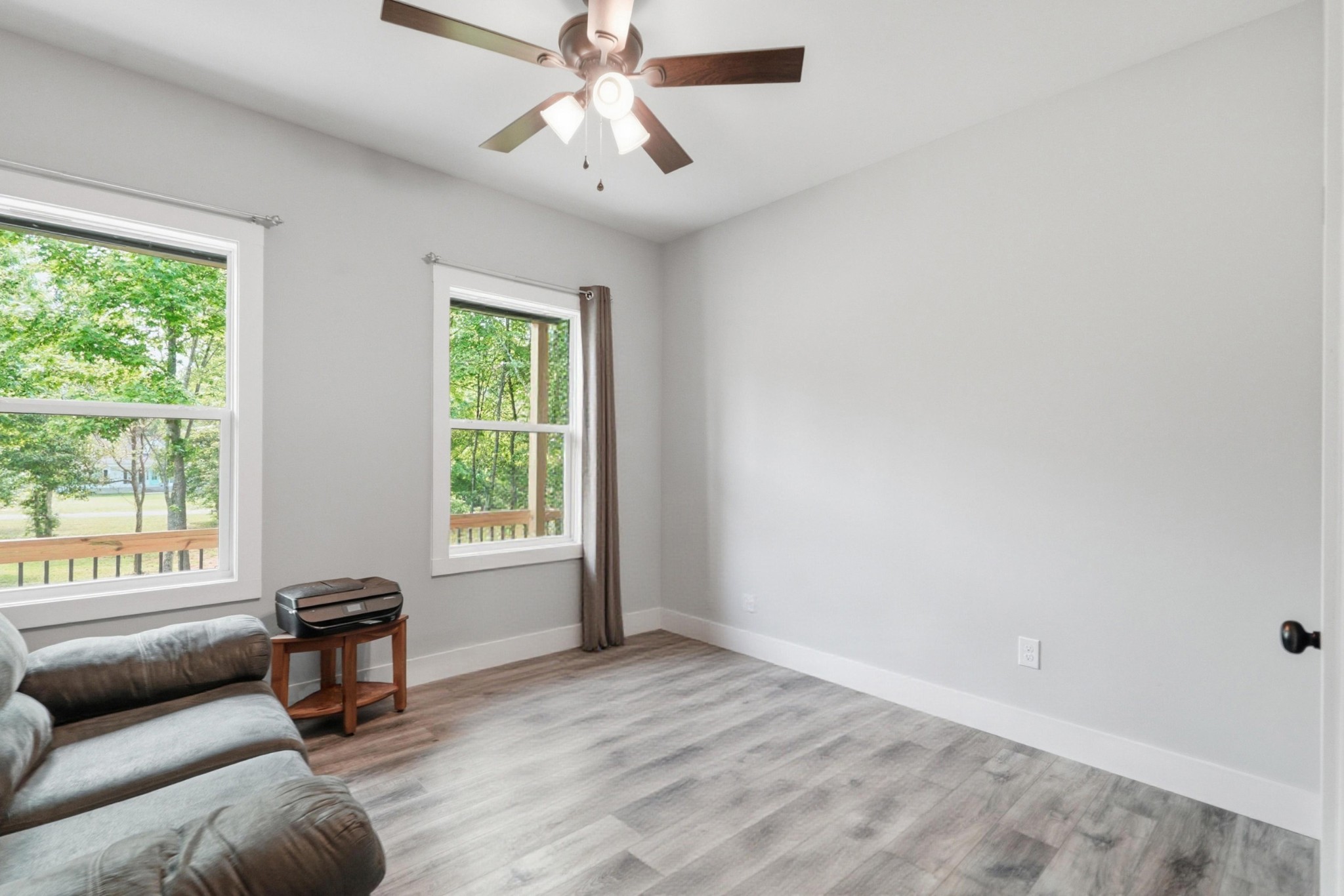 698 Dearman Street Smithville, TN 37166 - Photo 28 of 34