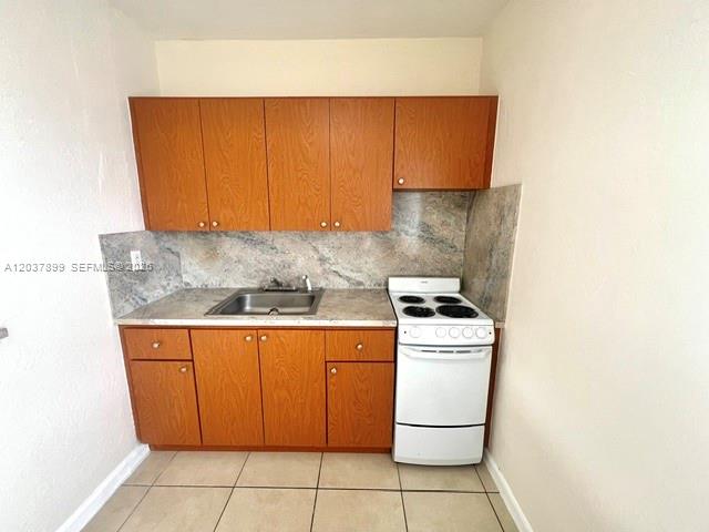 686 Northeast 85th Street, Unit 3B Miami, FL 33138 - Photo 2 of 5