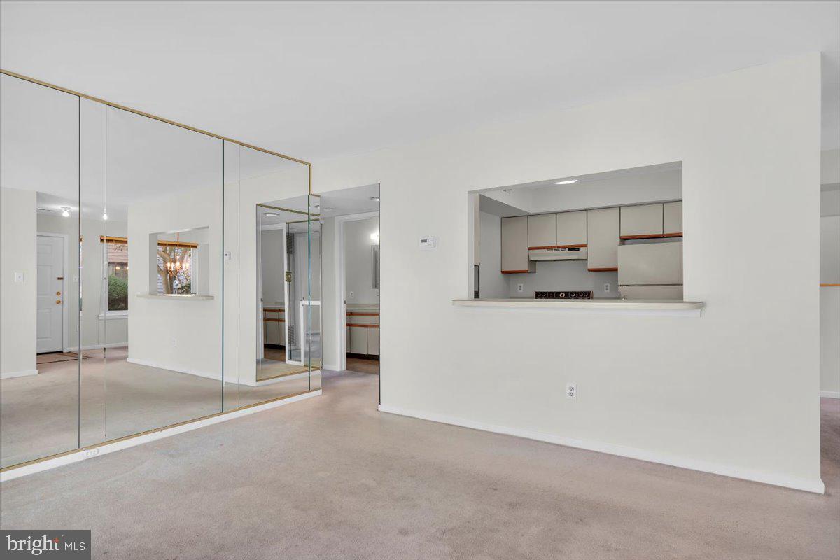 2113 Sandra Road Voorhees, NJ 08043 - Photo 11 of 23