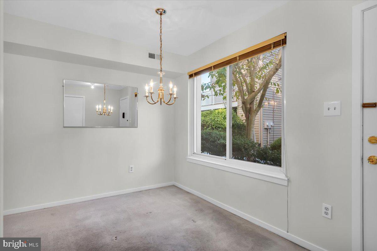 2113 Sandra Road Voorhees, NJ 08043 - Photo 12 of 23