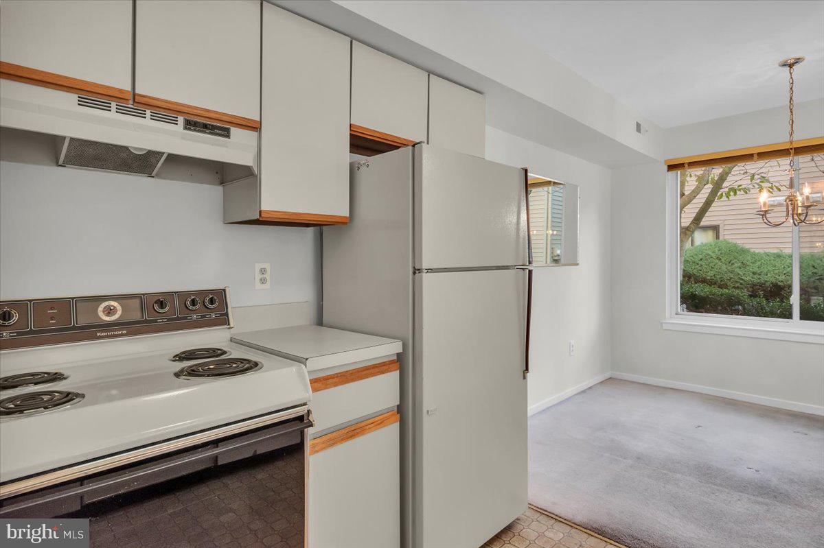 2113 Sandra Road Voorhees, NJ 08043 - Photo 15 of 23