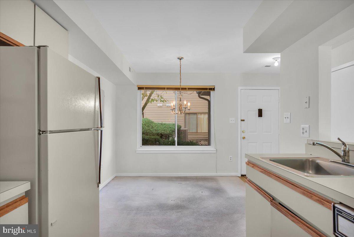 2113 Sandra Road Voorhees, NJ 08043 - Photo 16 of 23