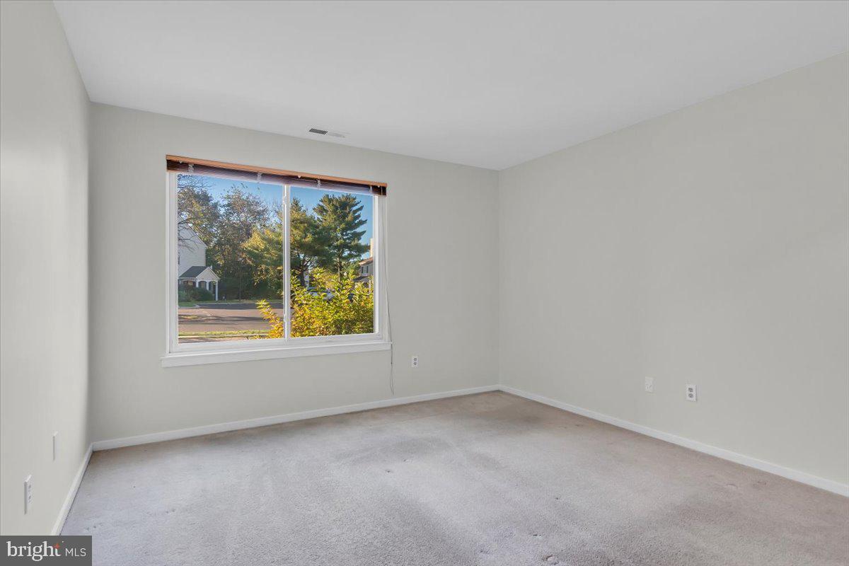 2113 Sandra Road Voorhees, NJ 08043 - Photo 21 of 23