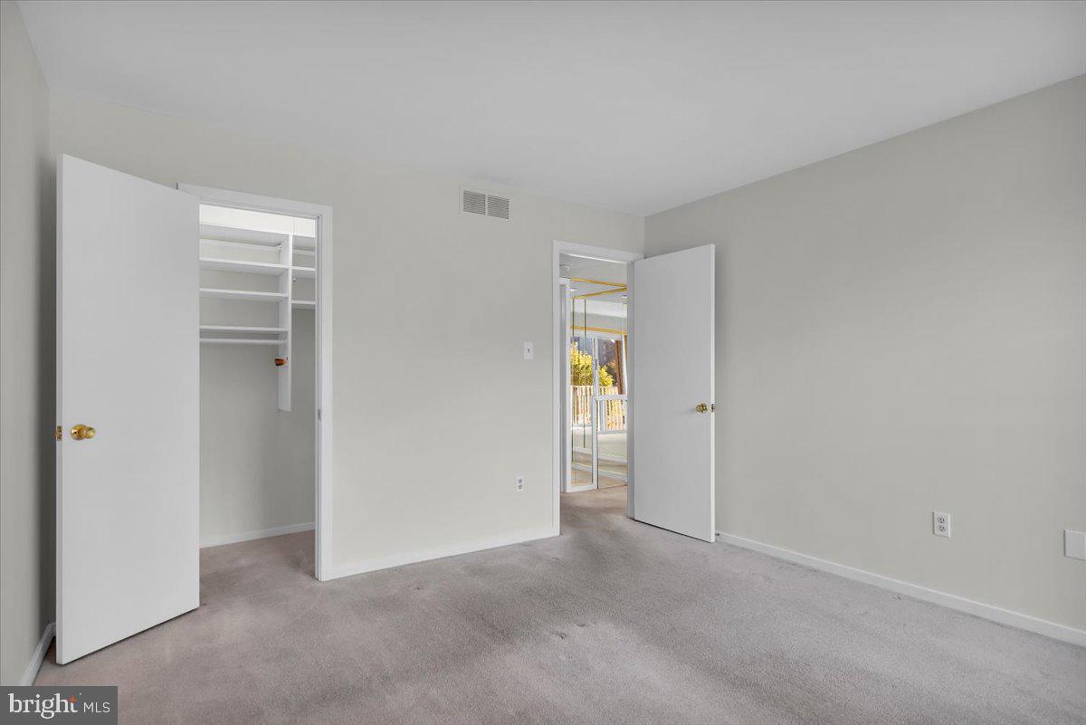 2113 Sandra Road Voorhees, NJ 08043 - Photo 22 of 23