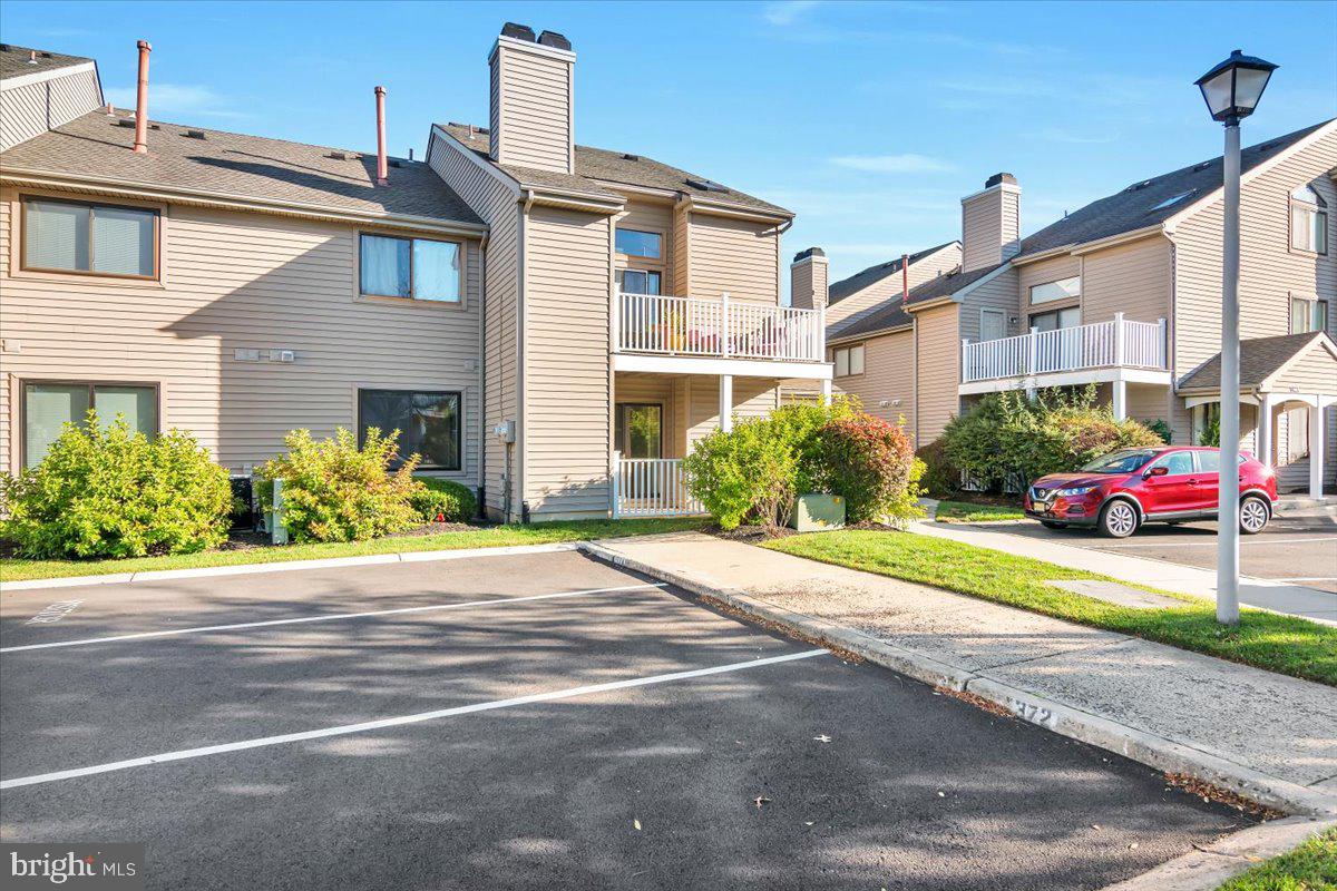 2113 Sandra Road Voorhees, NJ 08043 - Photo 3 of 23