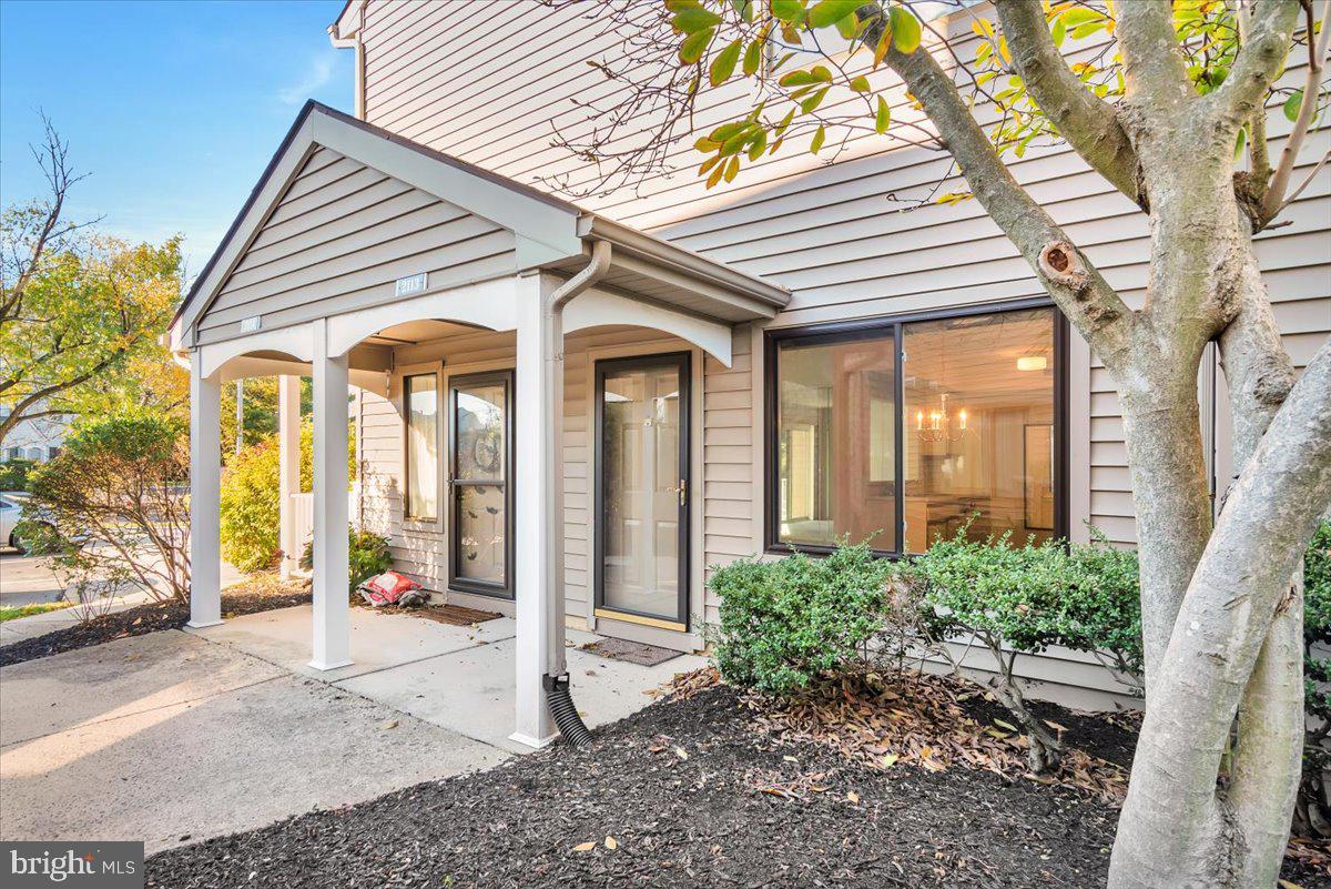 2113 Sandra Road Voorhees, NJ 08043 - Photo 4 of 23