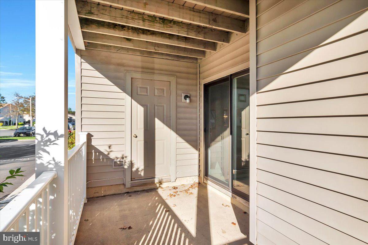 2113 Sandra Road Voorhees, NJ 08043 - Photo 6 of 23