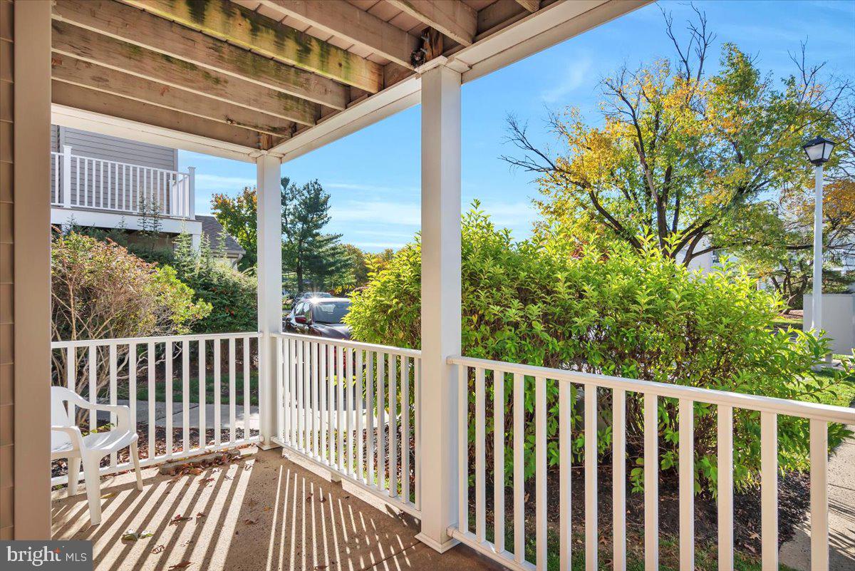 2113 Sandra Road Voorhees, NJ 08043 - Photo 7 of 23