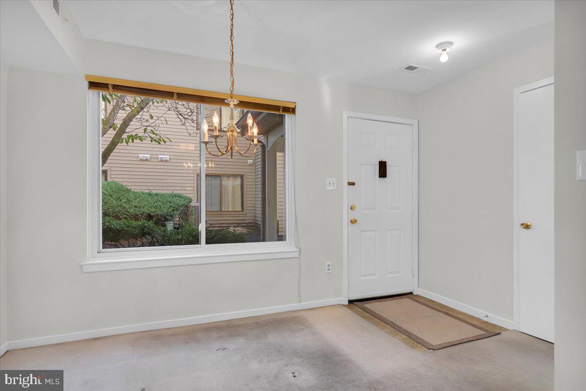 2113 Sandra Road Voorhees, NJ 08043 - Photo 8 of 23