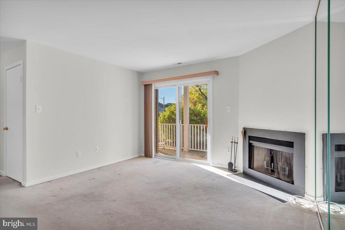 2113 Sandra Road Voorhees, NJ 08043 - Photo 10 of 23