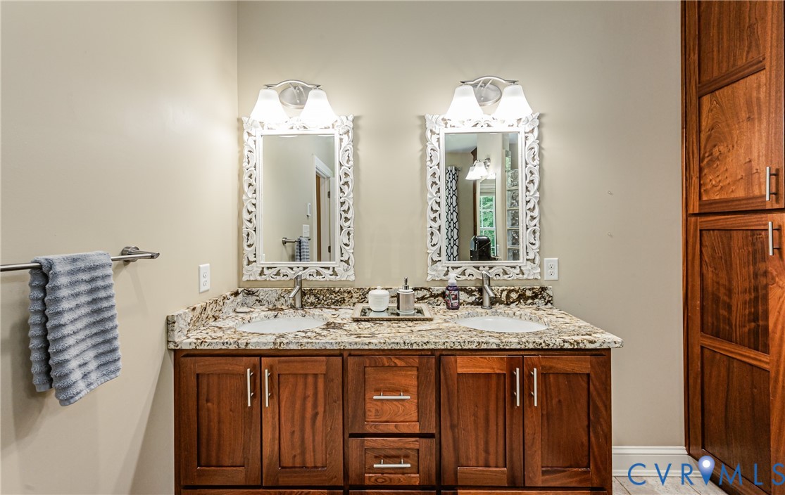 8040 North Courthouse Road New Kent, VA 23124 - Photo 28 of 61