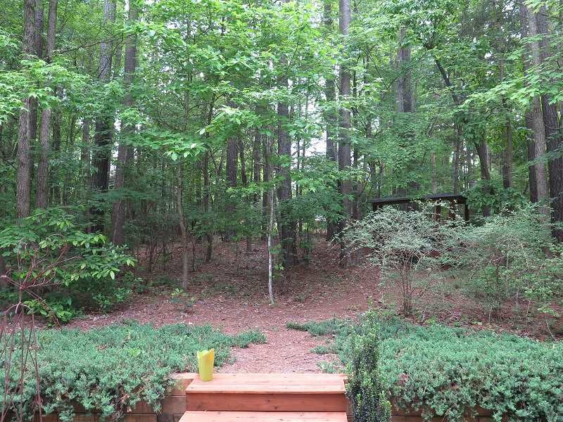 7820 Housewren Place Raleigh, NC 27613 - Photo 25 of 25 Photo 25