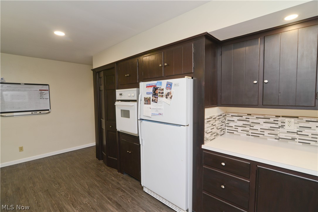11120 Basinger Road North Lima, OH 44452 - Photo 12 of 35 Gallery Image 12