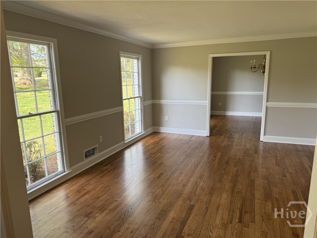 1281 Lavista Road Athens, GA 30606 - Photo 11 of 23