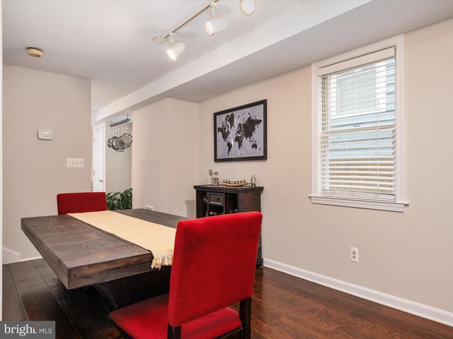 $815,000 | 85 Charles Street, Annapolis, MD 21401