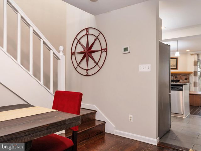 $815,000 | 85 Charles Street, Annapolis, MD 21401