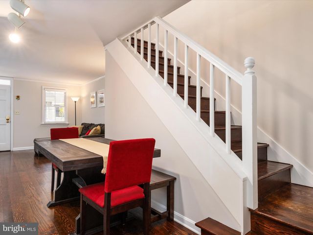 $815,000 | 85 Charles Street, Annapolis, MD 21401