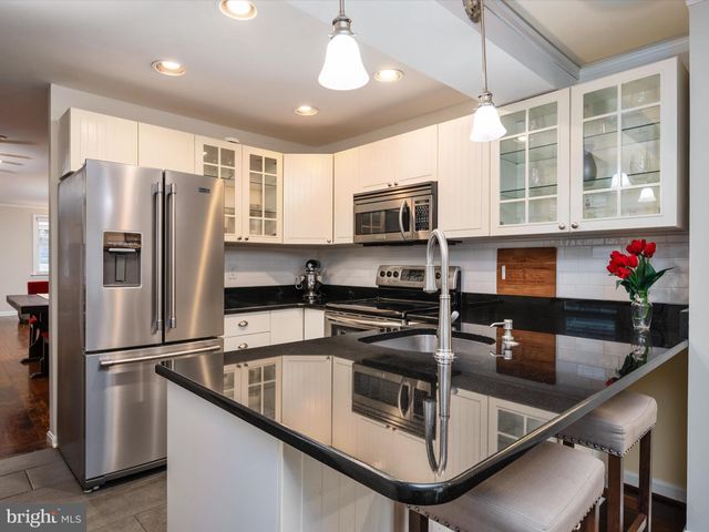 $815,000 | 85 Charles Street, Annapolis, MD 21401