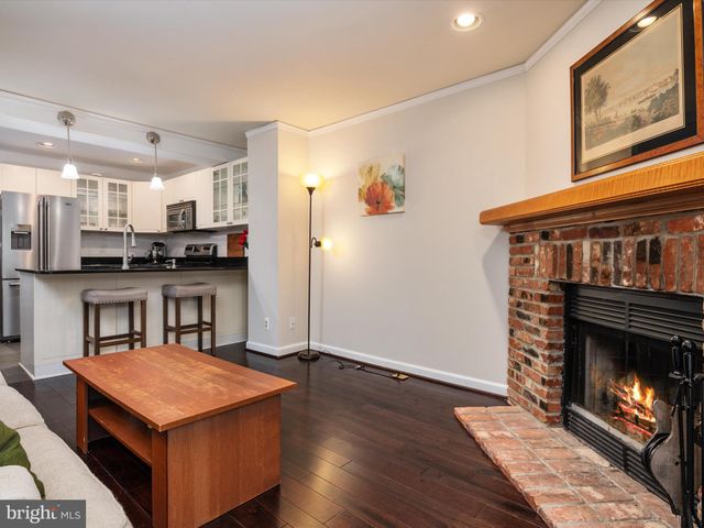 $815,000 | 85 Charles Street, Annapolis, MD 21401