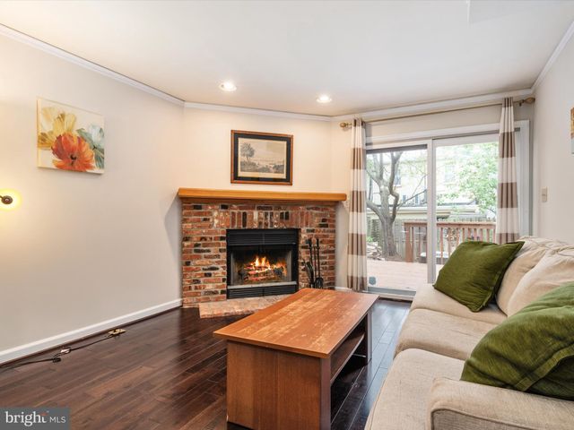 $815,000 | 85 Charles Street, Annapolis, MD 21401