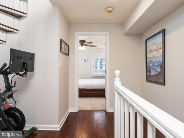 $815,000 | 85 Charles Street, Annapolis, MD 21401