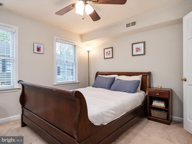 $815,000 | 85 Charles Street, Annapolis, MD 21401