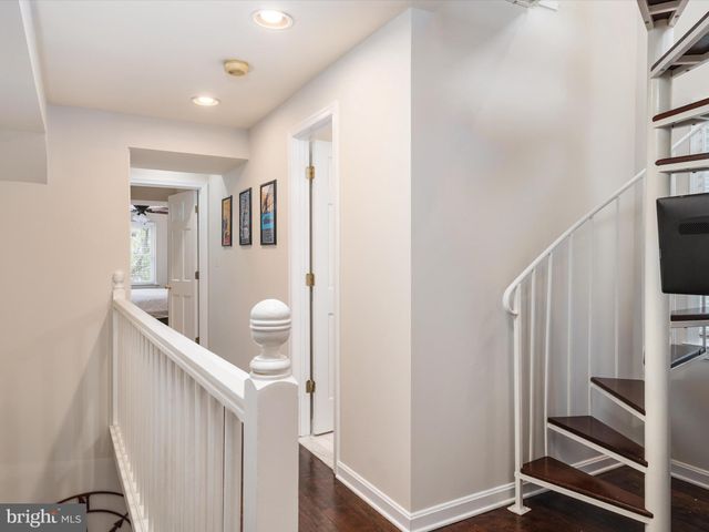 $815,000 | 85 Charles Street, Annapolis, MD 21401