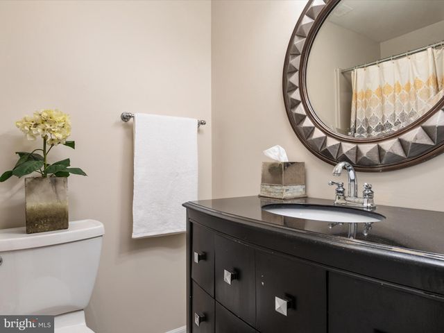 $815,000 | 85 Charles Street, Annapolis, MD 21401