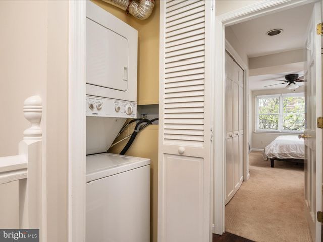 $815,000 | 85 Charles Street, Annapolis, MD 21401