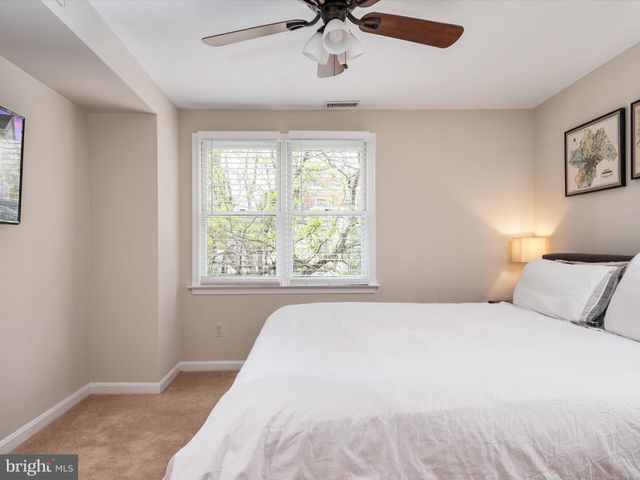 $815,000 | 85 Charles Street, Annapolis, MD 21401