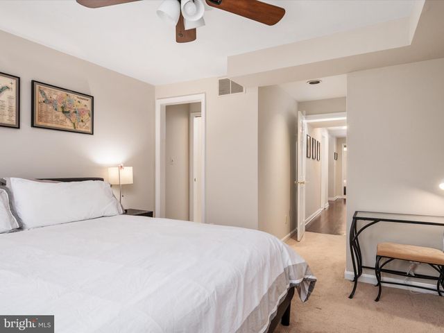 $815,000 | 85 Charles Street, Annapolis, MD 21401